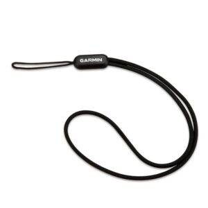 Garmin Edge Tether - 010-11251-16