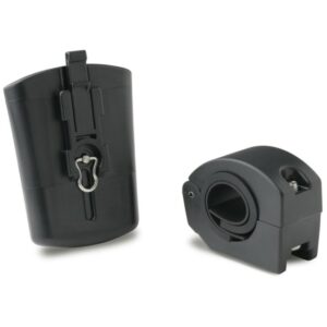 Garmin Bike Mount for eTrex - 010-10267-00
