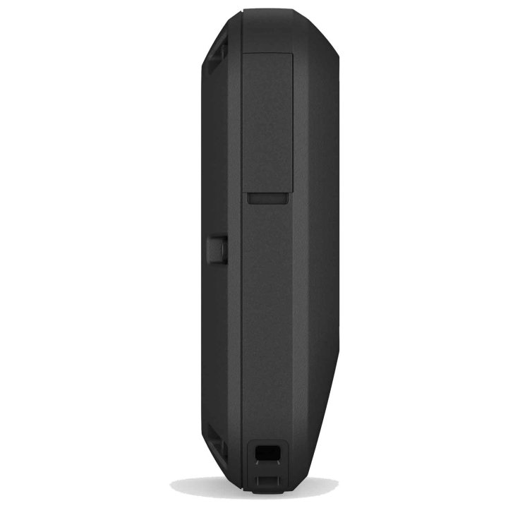 Garmin Dispositivo de Comunicación por Satélite GPS - inReach Messenger - Imagen 2