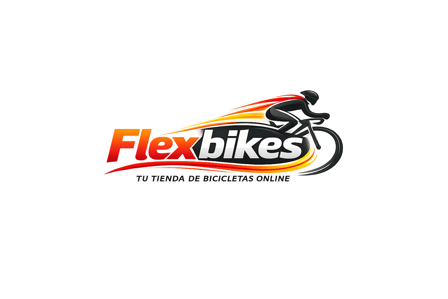 Flexbikes